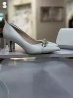 Emis Hannah Shoe & Bag 4 image