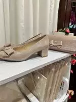 pamela-emis-shoes-3