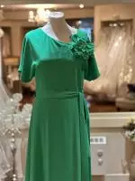 2081-40-jade-green-lizabella-dress-2