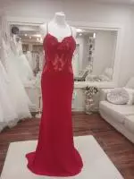 49058-red-debs-dress