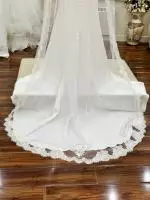 chrissy-veil-joyce-jackson-3