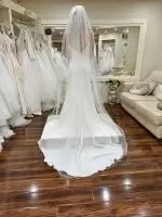 amanda-curyl-edge-veil-1