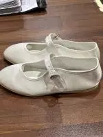 ivory1