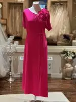 2081-40-fuschia-pink-lizabella-dress-1-1
