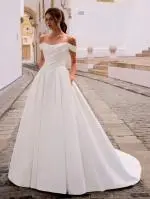 francina f image