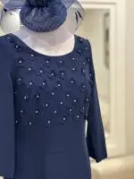 2263-40-navy-diamonte-dress-from-lizabella-3