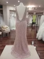 n6-33-pink-debs-dress-1