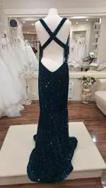 n6314a-green-debs-dress-1