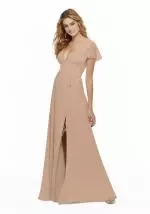 21640-latte