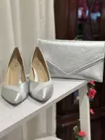 lee-emis-shoes-3