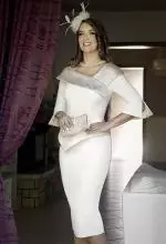 d406-ivory-gold-anoola-dress