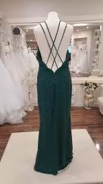 ct160115-green-debs-dress-1