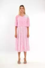25ss-2017-52-pink-lizabella-dress