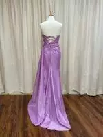gf50305-lavendar-debs-dress-back