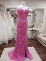 efn068-fuschia-dress