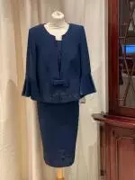 navy1-2