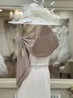 d438-anoola-ivory-and-gold-dress-3