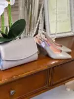 grey-5