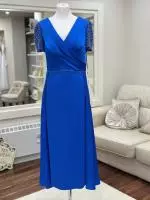 9g168-cobalt-dres
