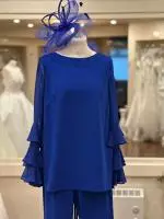 49088 azul trs suit by carla ruiz 1