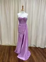 gf50305-lavendar-drbs-dress