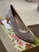 cal-shoe-taupe