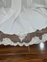 chrissy-veil-joyce-jackson-2