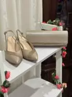 amy-emis-shoes