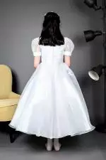 51962