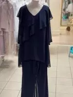 navy-2-1