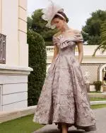 1G243 Couture Club 2 image