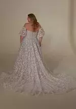 laura 4