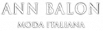 logo2a.png