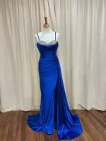 efsac0032-royal-blue-debs-dress-back