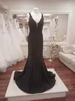 sd718-black-debs-dress