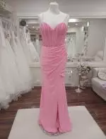 452a-candy-pink-debs-dress