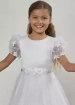 33152