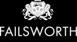 failsworth.png
