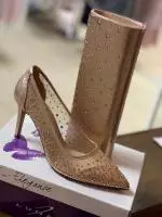 argo-rose-gold-2