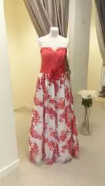 red-1