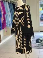 52095-aztec-dress-by-carla-ruiz-1