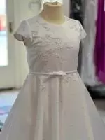 80811-1-communion-dress