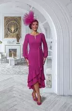 vo0987-pink-plum