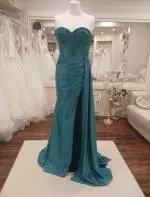 gf0305-green-debs-dress