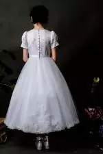 52061