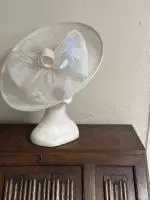 hat-3-cream-fascinator