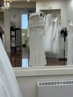 D363 Anoola Dress 3.jpeg image