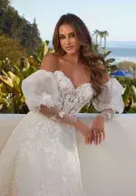 min 2