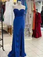 1806 Royal Blue image