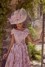 veni-992429-blush-pink